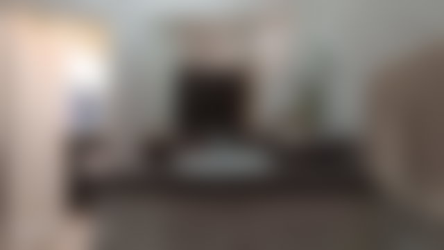 Appartement 128 m² à vendre à Derb Omar Casablanca — 3