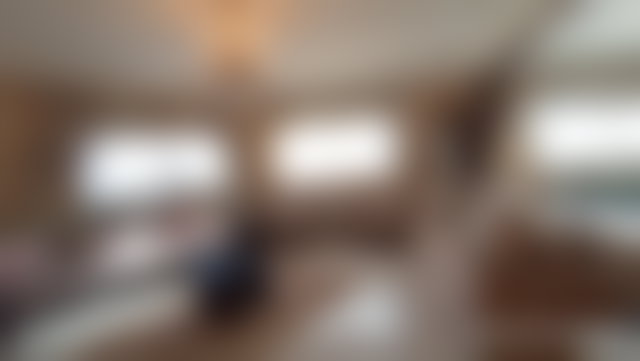 Appartement 128 m² à vendre à Derb Omar Casablanca — 5