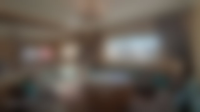 Appartement 128 m² à vendre à Derb Omar Casablanca — 4