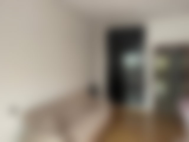 186 sqm Apartment with Terrace in Quartier des Hôpitaux, Casablanca — 3