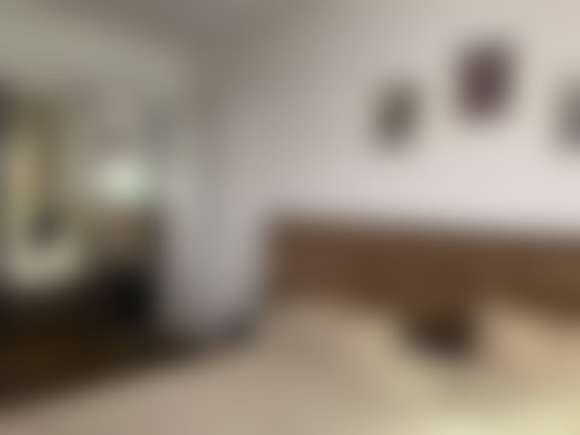 186 sqm Apartment with Terrace in Quartier des Hôpitaux, Casablanca — 5