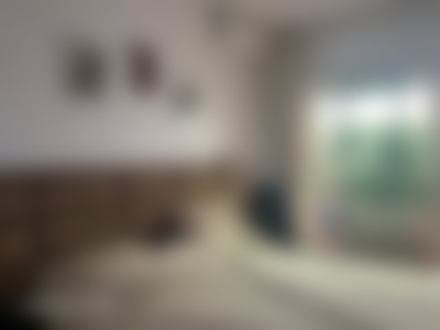 186 sqm Apartment with Terrace in Quartier des Hôpitaux, Casablanca — 4