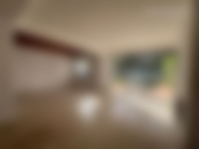 380 m² Villa with Pool, Ville Verte, Bouskoura — Bouskoura