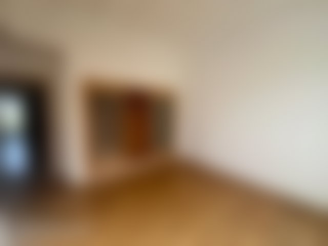 فيلا عصرية بمسبح للكراء بحي Ville Verte بوسكورة — 4