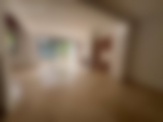 فيلا عصرية بمسبح للكراء بحي Ville Verte بوسكورة — 2