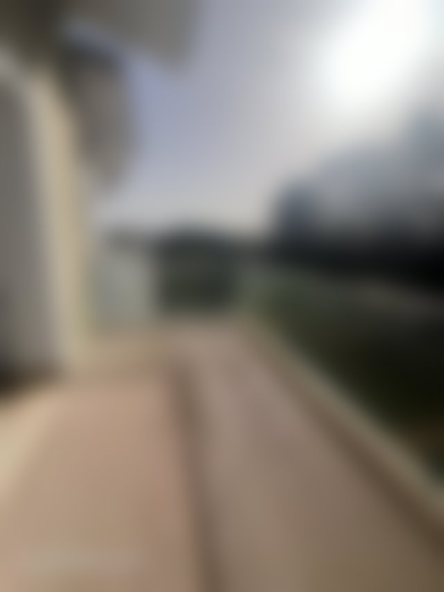 فيلا عصرية بمسبح للكراء بحي Ville Verte بوسكورة — 5