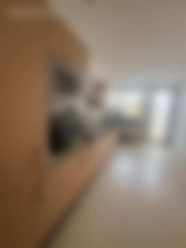 فيلا عصرية بمسبح للكراء بحي Ville Verte بوسكورة — 3