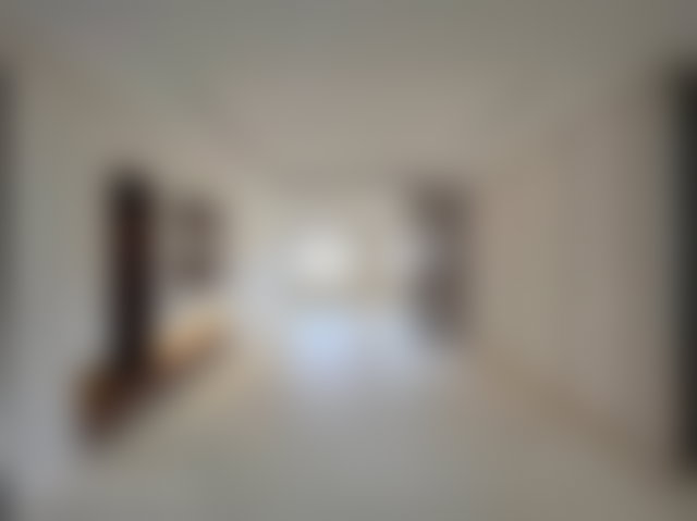 200 m² Apartment, 3 Bedrooms with Master Suite, Gauthier, Casablanca — 2