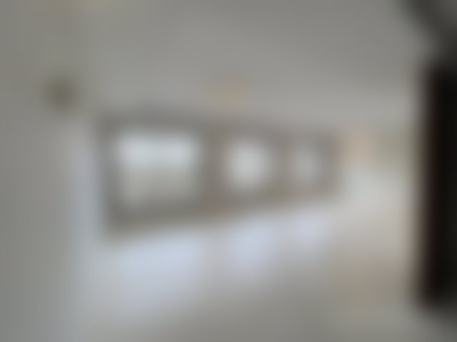 200 m² Apartment, 3 Bedrooms with Master Suite, Gauthier, Casablanca — 4