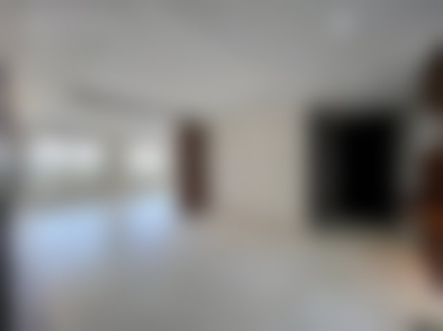 200 m² Apartment, 3 Bedrooms with Master Suite, Gauthier, Casablanca — 3