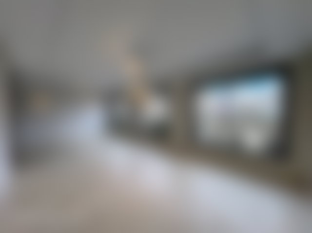 200 m² Apartment, 3 Bedrooms with Master Suite, Gauthier, Casablanca — 5