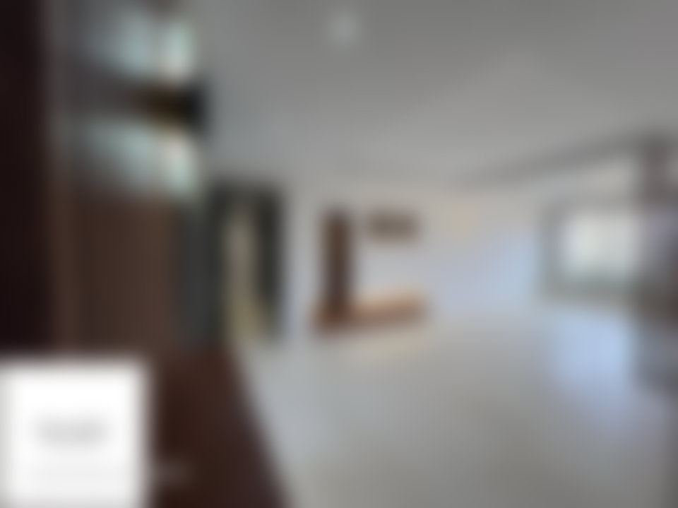 200 m² Apartment, 3 Bedrooms with Master Suite, Gauthier, Casablanca