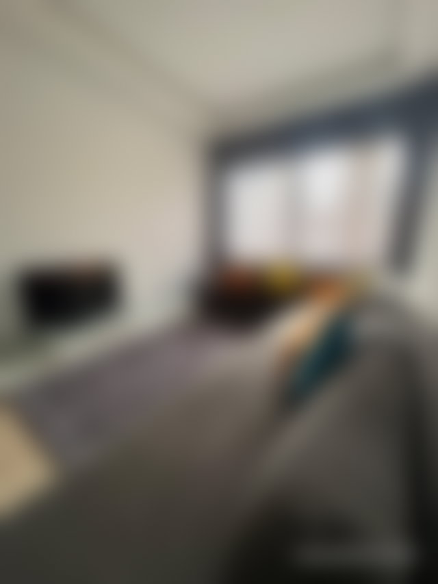 Furnished apartment for rent in Gauthier, Casablanca — 3