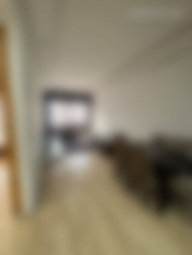 Furnished apartment for rent in Gauthier, Casablanca — 2