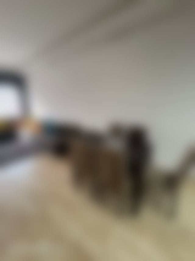 Furnished apartment for rent in Gauthier, Casablanca — 5