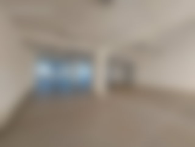 240 sqm Office with Parking, Boulevard des FAR, Casablanca — 2