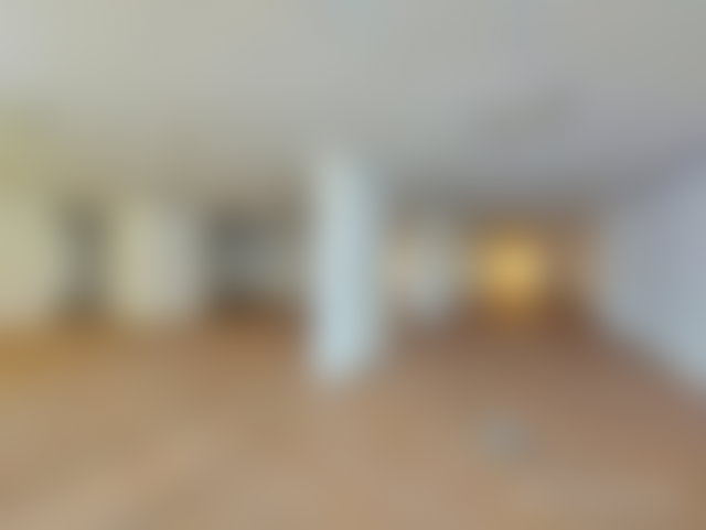 480 sqm Office in Casablanca City Centre, FAR Boulevard — 2