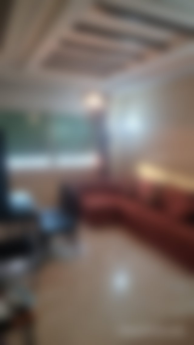 Furnished 50 sqm Apartment with Terrace, Maarif, Casablanca — 2