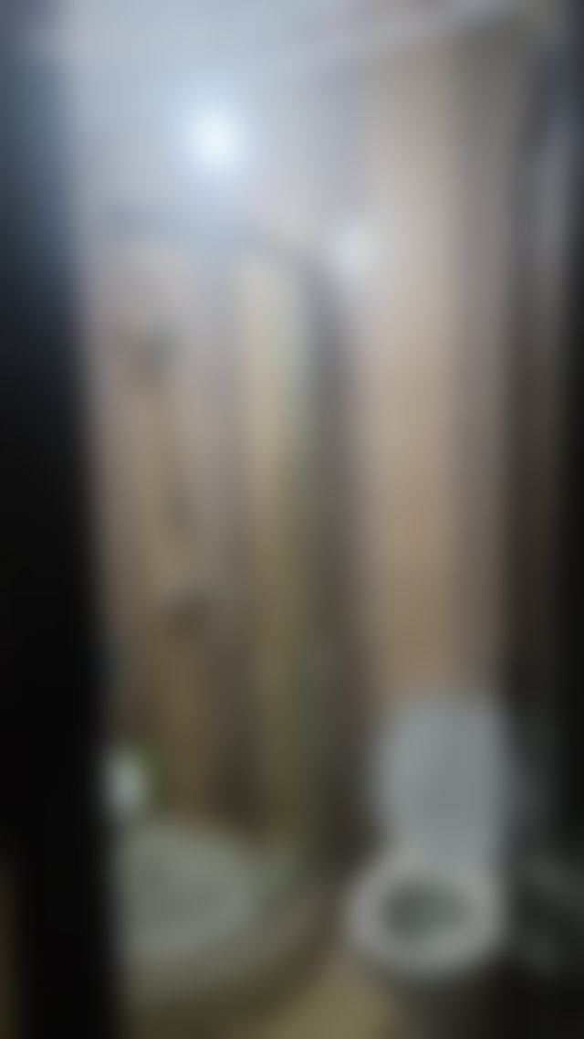 Furnished 50 sqm Apartment with Terrace, Maarif, Casablanca — 3