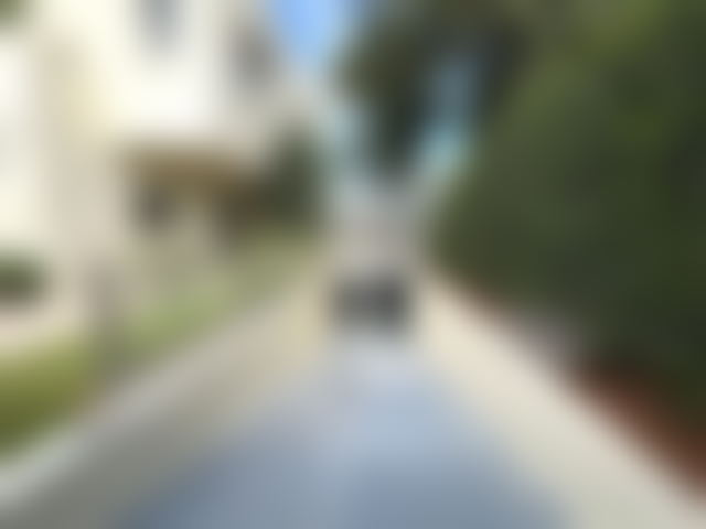 4-Bedroom Villa with Pool, Aïn Diab, Casablanca — Casablanca