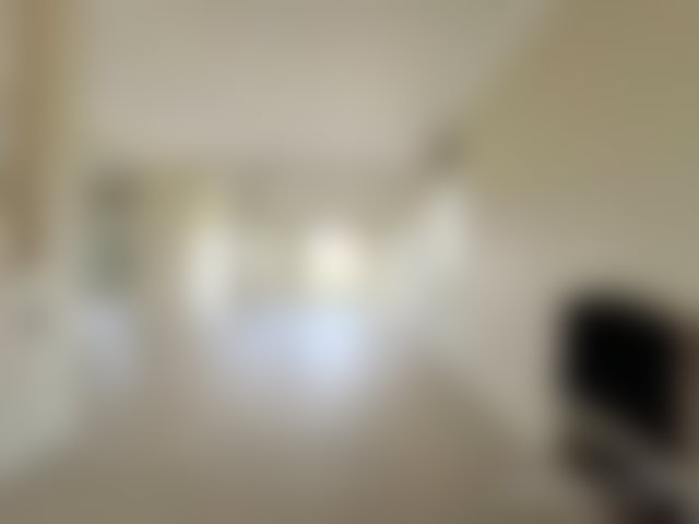 Villa 4 chambres avec piscine, Aïn Diab, Casablanca — 5
