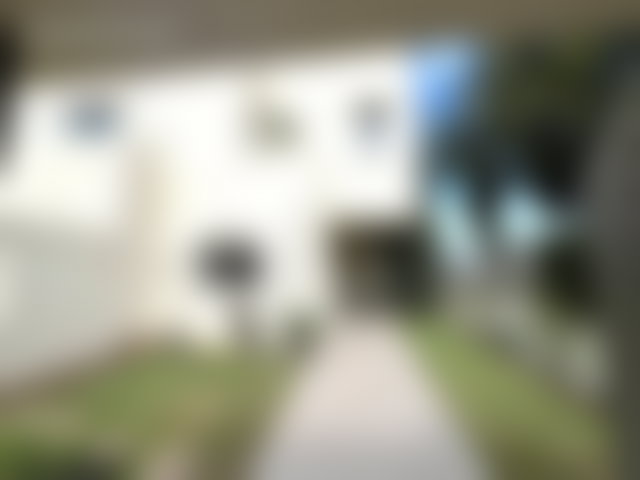 Villa 4 chambres avec piscine, Aïn Diab, Casablanca — 3