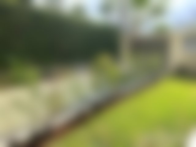 Villa 4 chambres avec piscine, Aïn Diab, Casablanca — 4