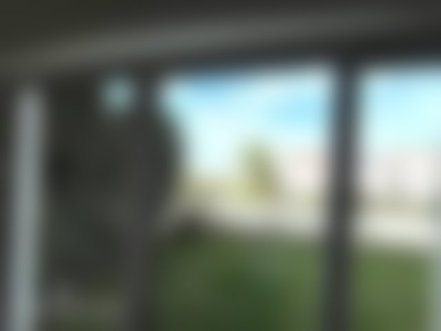 Villa 4 chambres avec piscine, Aïn Diab, Casablanca — 2