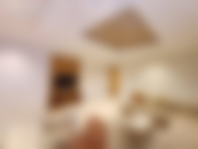 Furnished 2-Bedroom Apartment with Garage, Maamora, Kenitra — 2
