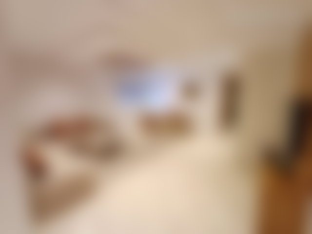Furnished 2-Bedroom Apartment with Garage, Maamora, Kenitra — 4