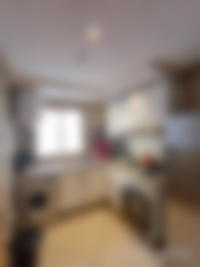 Furnished 2-Bedroom Apartment with Garage, Maamora, Kenitra — 5