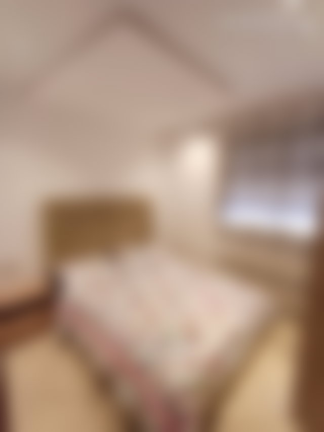 Furnished 2-Bedroom Apartment with Garage, Maamora, Kenitra — 3