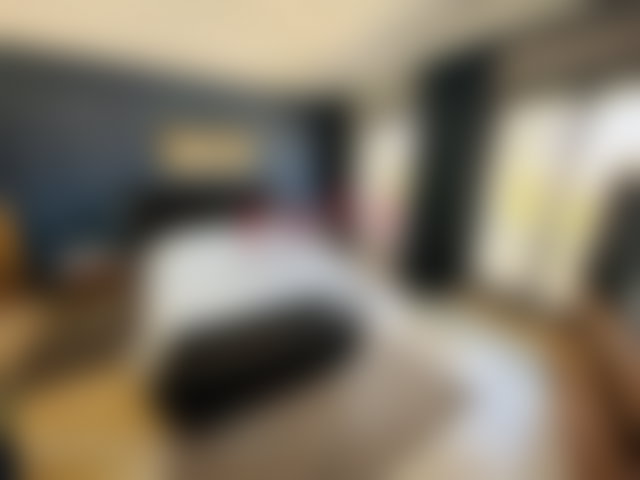Appartement spacieux à Racine Casablanca avec parking — 4