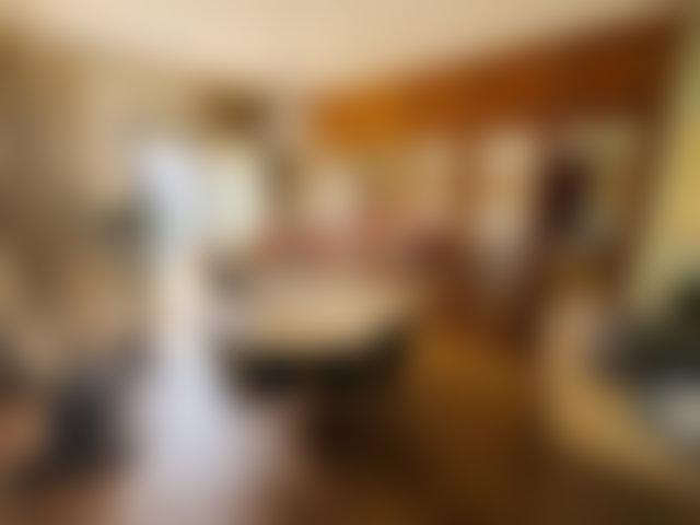 Appartement spacieux à Racine Casablanca avec parking — 3