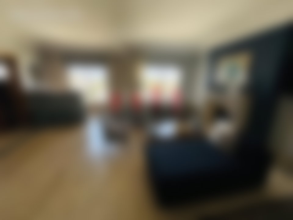 Appartement spacieux à Racine Casablanca avec parking