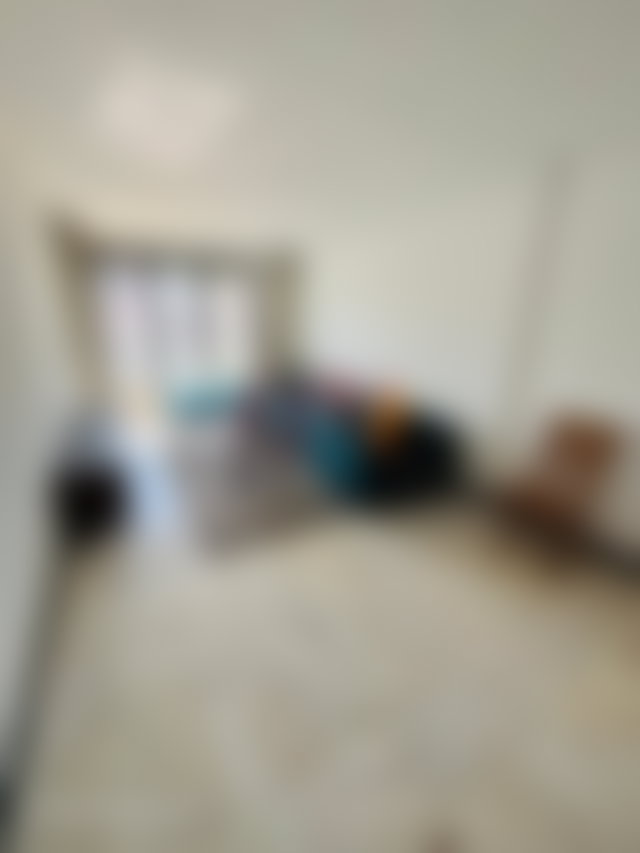 Appartement meublé à louer à Gauthier Casablanca avec terrasse — 3