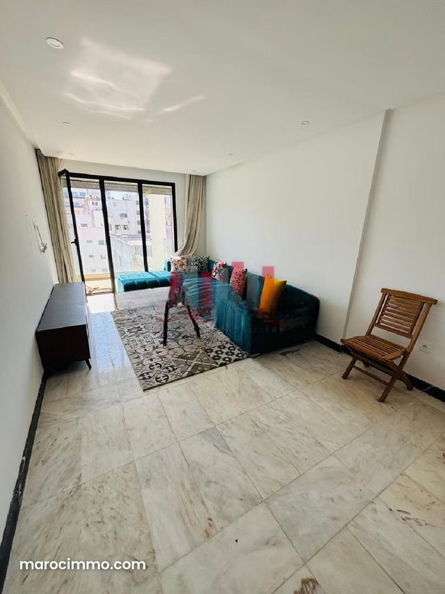 Cosy meuble gauthier — 3