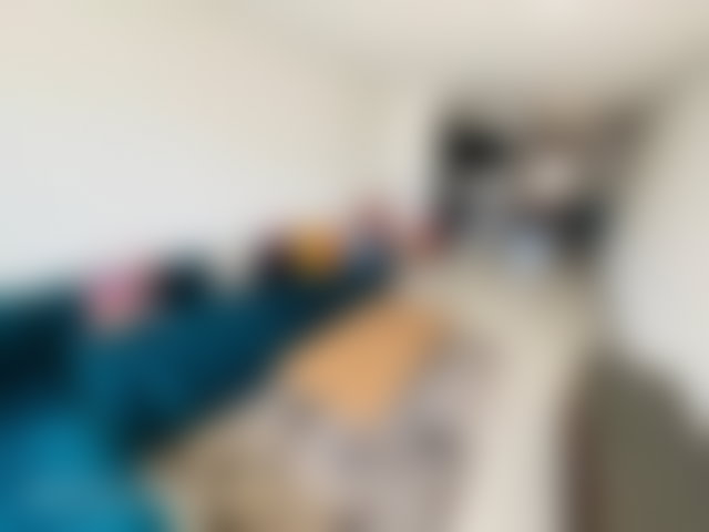Appartement meublé à louer à Gauthier Casablanca avec terrasse — 2