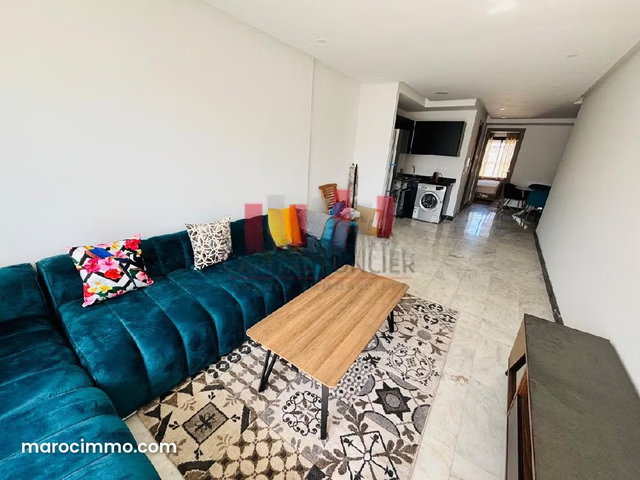 Cosy meuble gauthier — 2