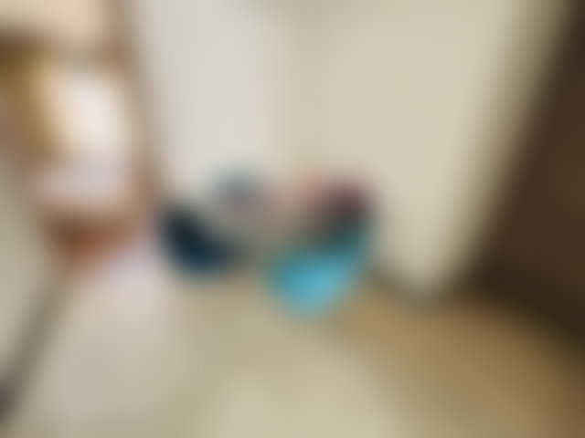 Appartement meublé à louer à Gauthier Casablanca avec terrasse — 4