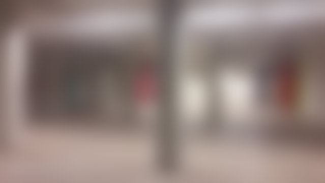 Local commercial 643 m², Centre Ville Casablanca, emplacement premium — 5