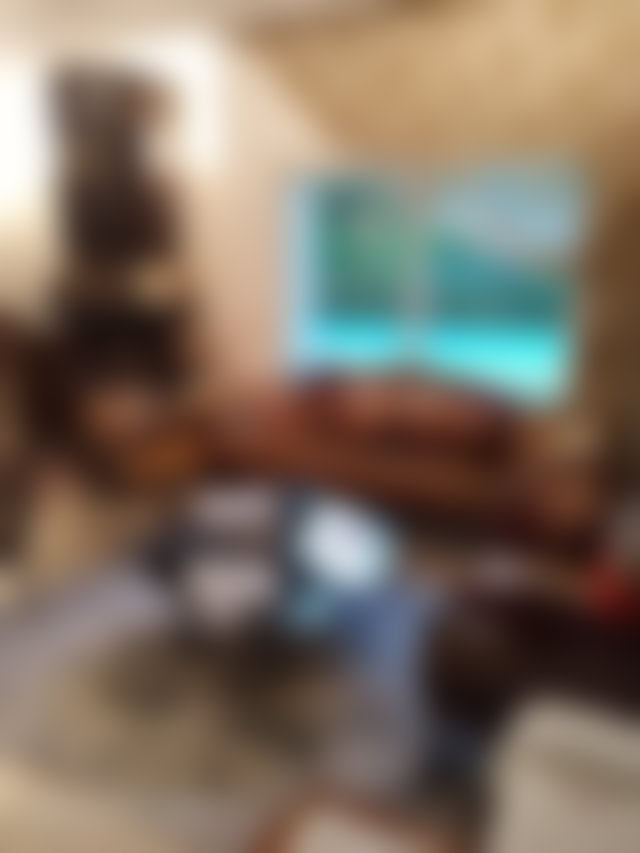 Villa 852 m² avec piscine et jardin, Bouskoura centre — 3