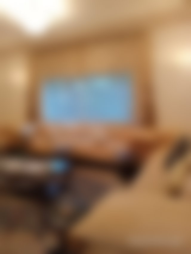 Villa 852 m² avec piscine et jardin, Bouskoura centre — 4