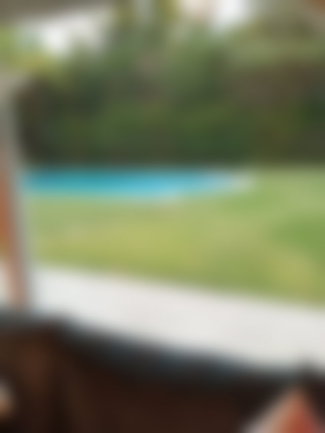 Villa 852 m² avec piscine et jardin, Bouskoura centre — 2