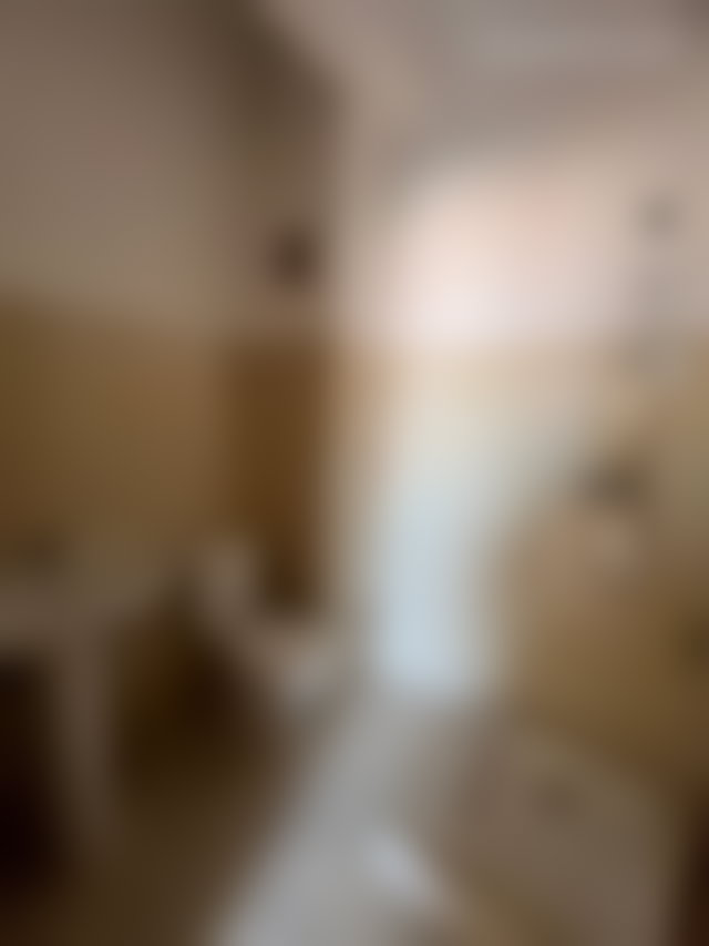 Appartement 3 pièces avec terrasse Route de Safi Marrakech — 5