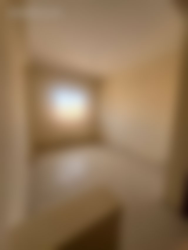 Appartement 3 pièces avec terrasse Route de Safi Marrakech — 2