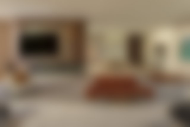 1,000 sqm Villa, 4 Suites with Pool, Ourika Road, Marrakech — 3