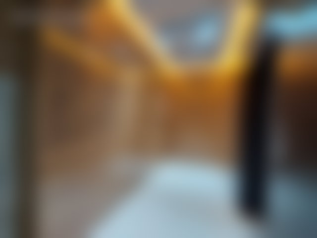 High-end 106 m² office, Hamria, Meknes — 5
