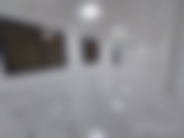 High-end 106 m² office, Hamria, Meknes — 2