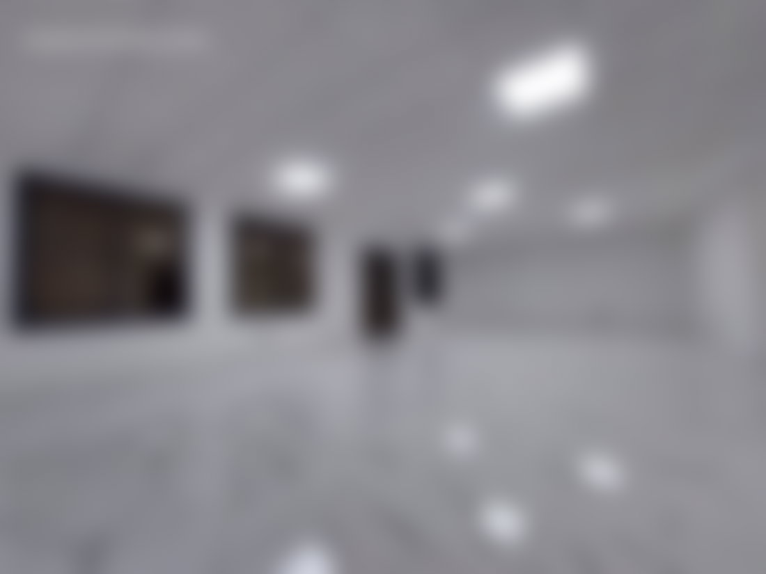 High-end 106 m² office, Hamria, Meknes